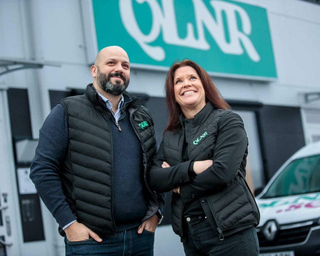 qlnr-stadbolag-vilka-ar-vi-01