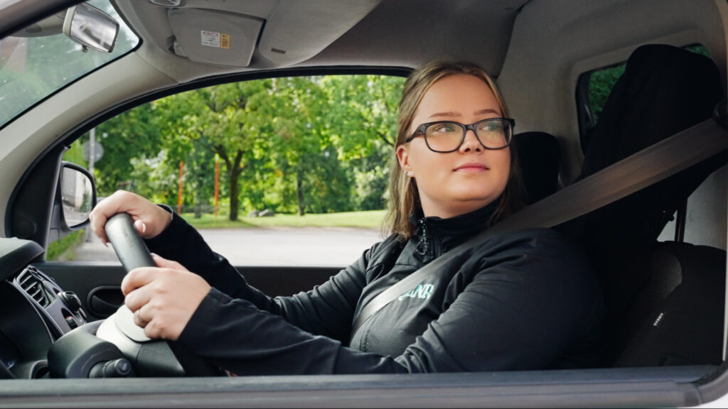 flyttstad-qlnr-boka-flyttstad-hos-qlnr