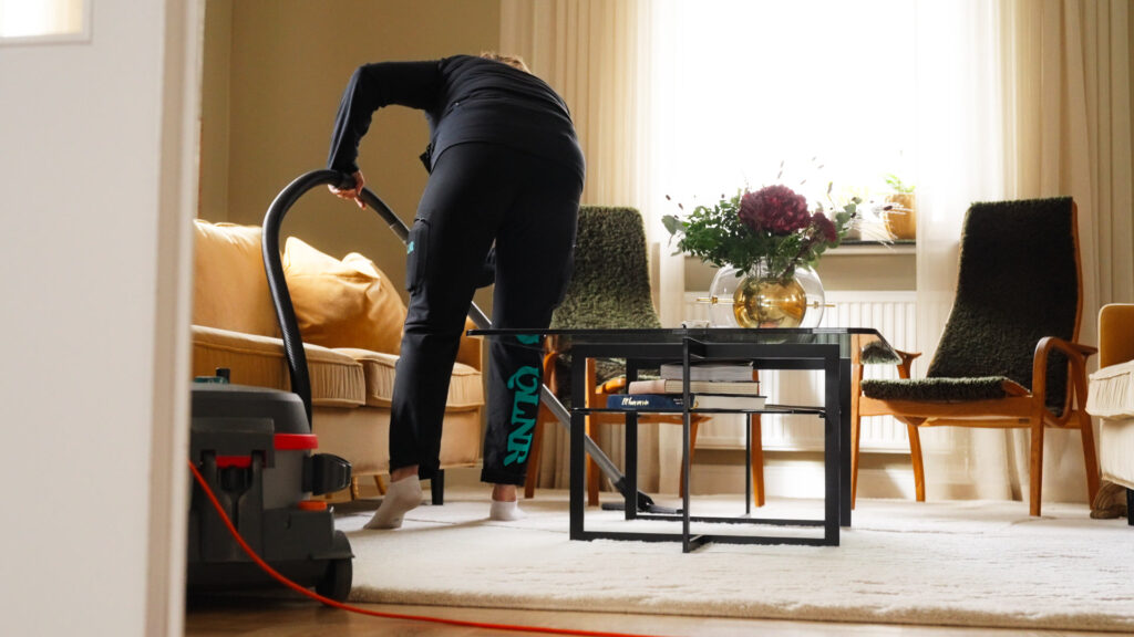 nyheter-qlnr-boka-stadtjanster