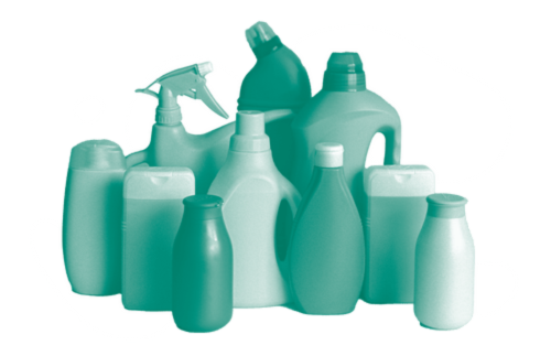 vad-kostar-hemstad-efter-rut-avdrag