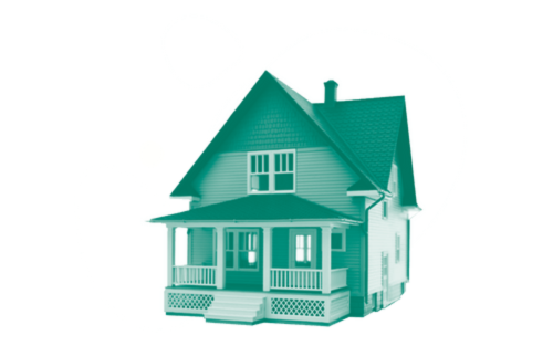 hur-fungerar-hemstadning-i-flerfamiljshus-och-storre-bostadsomraden