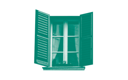 hur-ofta-bor-man-putsa-fonster