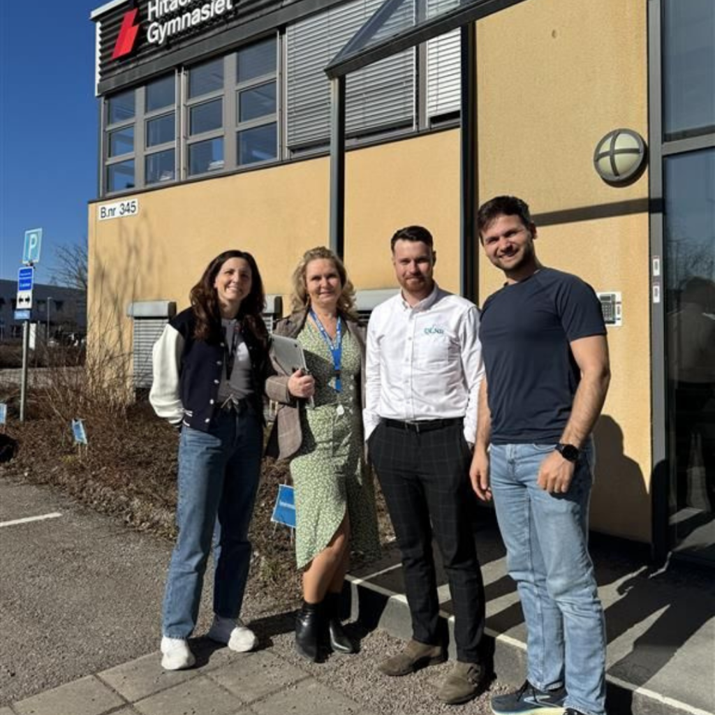 lokalvard-hitachigymnasiet-vasteras